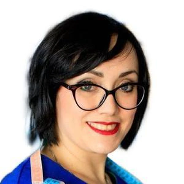 Астахова Наталья Александровна — Детский ортопед, Врач УЗИ, Детский врач УЗИ, Детский травматолог, Ортопед, Травматолог, Хабаровск