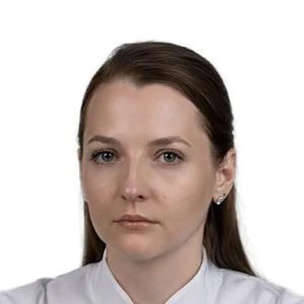 Винник Юлия Романовна — Врач УЗИ, Маммолог, Онколог, Ростов-на-Дону
