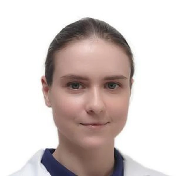 Болдырева Татьяна Сергеевна — Онколог, Москва