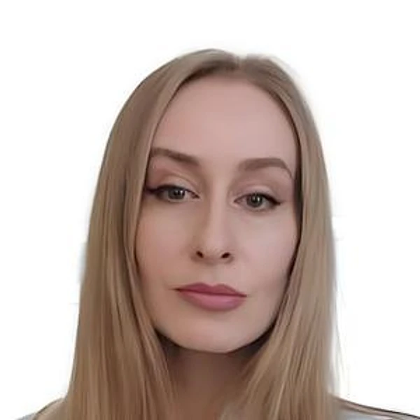 Попова Инна Александровна — Стоматолог, Ростов-на-Дону
