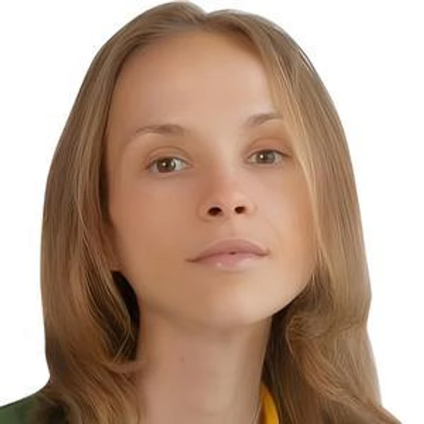 Хмелевская Анна Александровна — Травматолог, Детский ортопед, Детский травматолог, Ортопед, Ростов-на-Дону