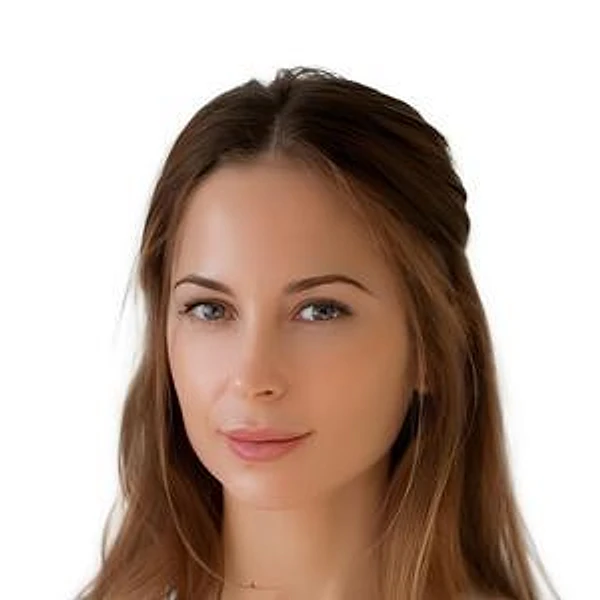 Лысенко Юлия Сергеевна — Косметолог-эстетист, Челябинск