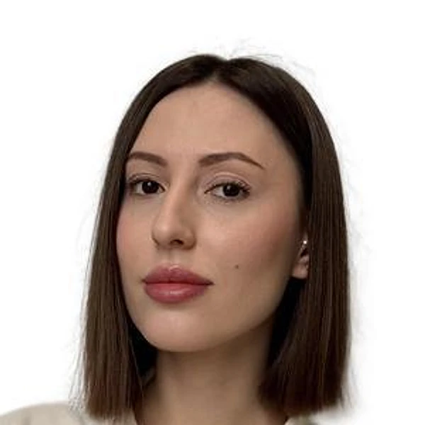Лоскутова Карина Владимировна — Стоматолог, Ростов-на-Дону