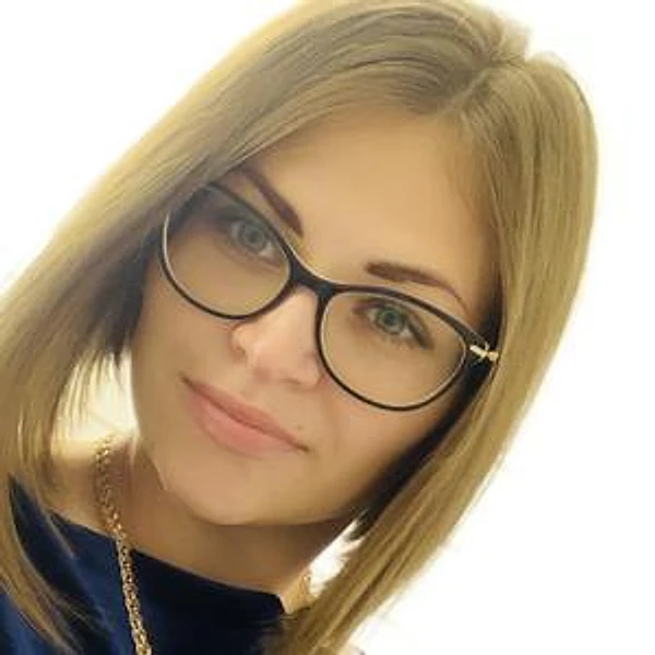 Миронова Екатерина Геннадьевна — Акушер, Гинеколог, Гинеколог-хирург, Бердск