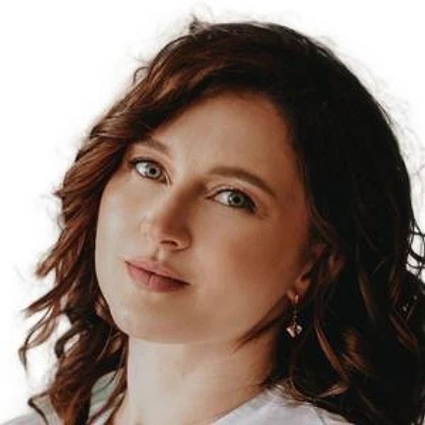 Мазур-Соцкая Марина Владимировна — Врач-косметолог, Дерматолог, Жуковский