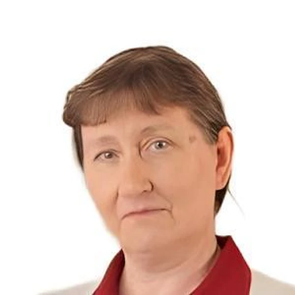 Трембичева Анна Ивановна — Терапевт, Москва