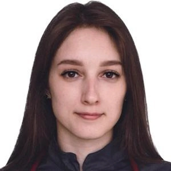 Белова Елизавета Антоновна — Дерматолог, Венеролог, Врач-косметолог, Детский дерматолог, Детский трихолог, Трихолог, Зеленоград