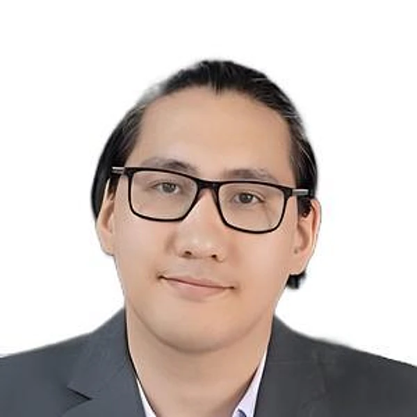Никифоров Роман Степанович — Психиатр, Москва