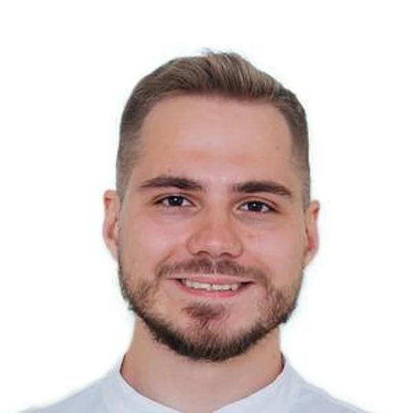 Галин Юрий Александрович — Терапевт, Красноярск