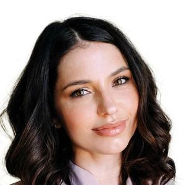 Никитина Екатерина Владимировна — Педиатр, Неонатолог, Ростов-на-Дону