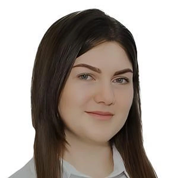 Юрескул Яна Владимировна — Неонатолог, Ростов-на-Дону