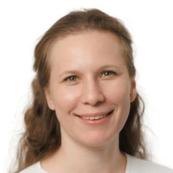 Матвеева Ольга Алексеевна — Стоматолог, Детский стоматолог, Пародонтолог, Нижний Новгород