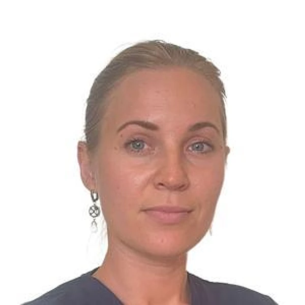 Попова Наталья Николаевна — Психолог, Ростов-на-Дону