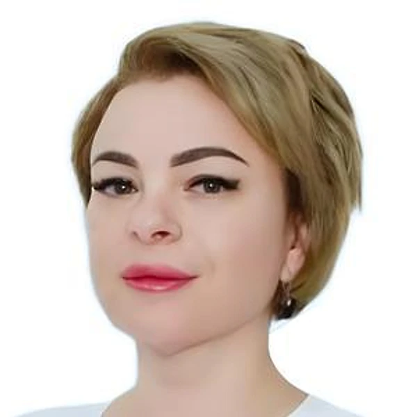 Скоморохова Наталья Федоровна — Акушерка, Ставрополь
