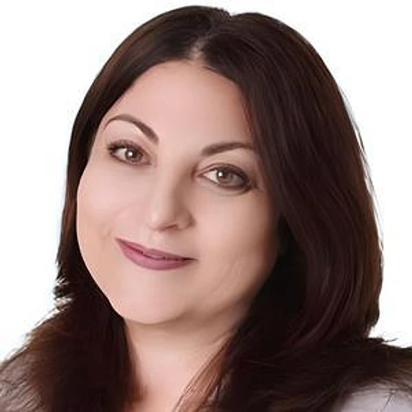 Саламчева Фатима Михайловна — Акушерка, Ставрополь