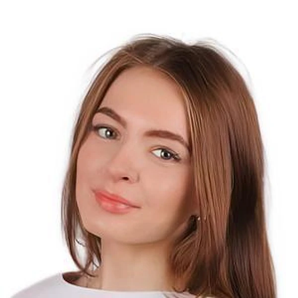 Ихсанова Карина Ильгизаровна — Стоматолог-гигиенист, Апрелевка