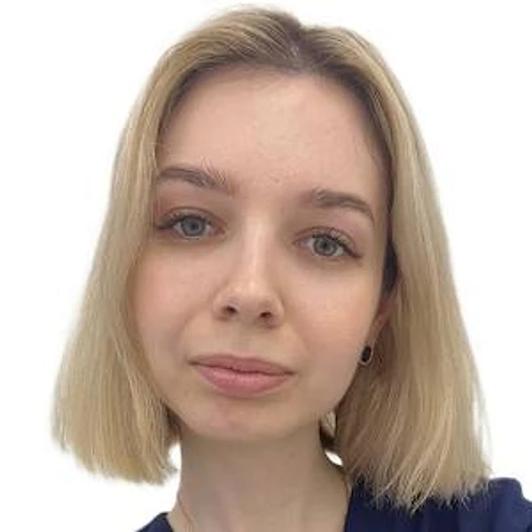 Шклярова Надежда Витальевна — Офтальмолог (окулист), Детский офтальмолог, Лобня