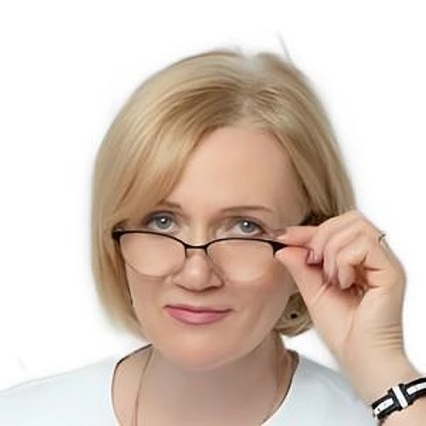 Лялькина Светлана Александровна — Стоматолог-хирург, Стоматолог-имплантолог, Нижний Новгород