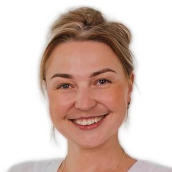 Серова Рената Юрьевна — Гинеколог, Акушер, Врач УЗИ, Гинеколог-хирург, Гинеколог-эндокринолог, Киров