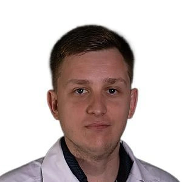 Дубинин Александр Михайлович — Хирург, Проктолог (колопроктолог), Ростов-на-Дону