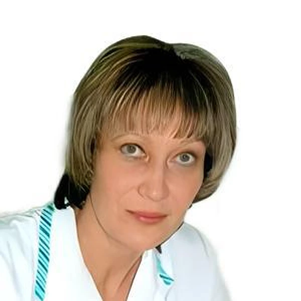 Умовистова Татьяна Борисовна — Стоматолог, Курган