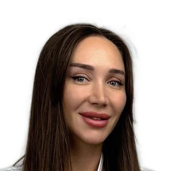 Маслакова Юлия Валерьевна — Врач-косметолог, Дерматолог, Ставрополь