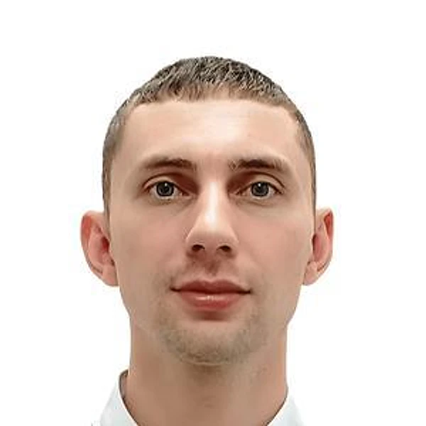 Мантуликов Иван Петрович — Травматолог, Кистевой хирург, Ортопед, Новосибирск