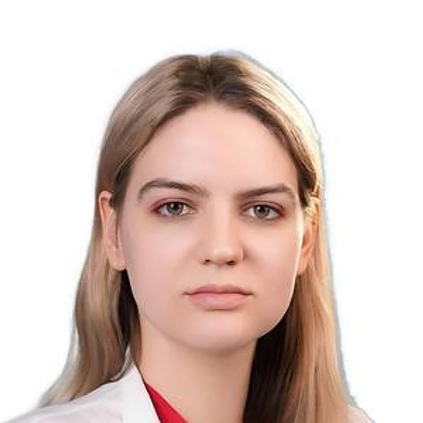 Панасюк Элеонора Ивановна — Пластический хирург, Хирург, Санкт-Петербург