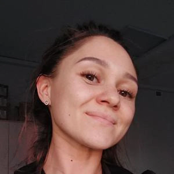 Маркова Надежда Александровна — Кардиолог, Алейск