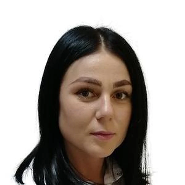 Федорова Татьяна Витальевна — Стоматолог, Нижний Новгород