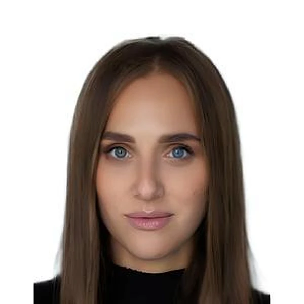 Чернова Анастасия Юрьевна — Офтальмолог (окулист), Детский офтальмолог, Ростов-на-Дону