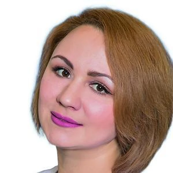 Агеева Татьяна Алексеевна — Детский офтальмолог, Офтальмолог-хирург, Калуга