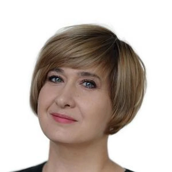 Андросова Ольга Викторовна — Косметолог-эстетист, Медсестра, Воронеж