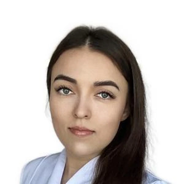 Ялышева Динара Шамильевна — Дерматолог, Дерматовенеролог, Детский дерматолог, Детский трихолог, Трихолог, Рузаевка