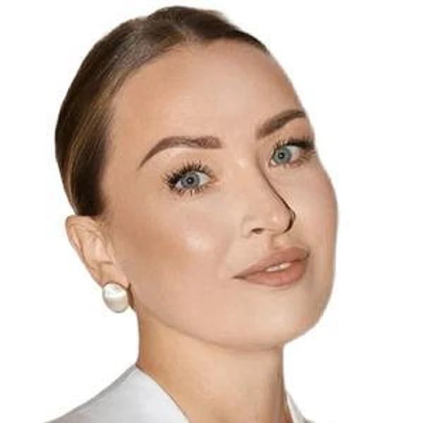 Боханова Елена Николаевна — Врач-косметолог, Врач УЗИ, Дерматовенеролог, Дерматолог, Эндокринолог, Симферополь