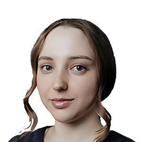 Аллахярова Наталья Васильевна — Дерматолог, Венеролог, Дерматовенеролог, Детский дерматолог, Подолог-эстетист, Энгельс