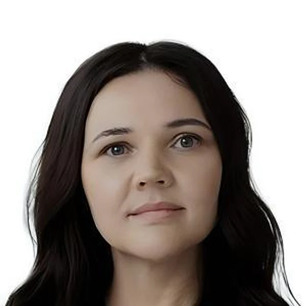 Мазитова Рузиля Фаридовна — Стоматолог, Самара