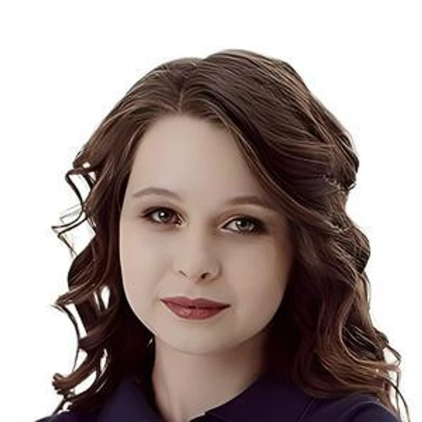 Киямова Лилия Фанисовна — Стоматолог, Самара