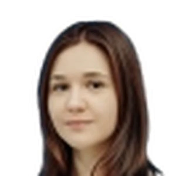 Иванова Надежда Александровна — Детский офтальмолог, Калуга