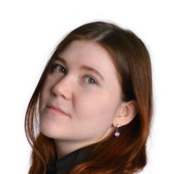 Гайнутдинова Евгения Марсовна — Психотерапевт, Детский психиатр, Психиатр, Санкт-Петербург