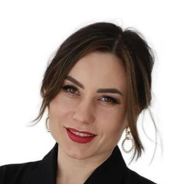 Гладкова Марина Александровна — Косметолог-эстетист, Врач-косметолог, Ессентуки