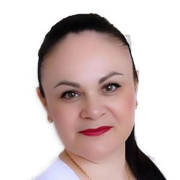 Королева Елена Алексеевна — Акушерка, Косметолог-эстетист, Вологда