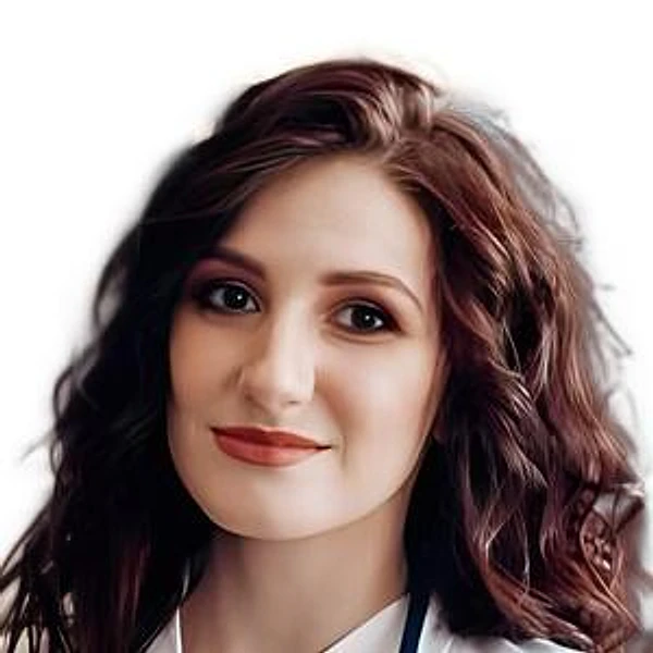 Иванова Юлия Александровна — Психиатр, Психотерапевт, Реутов