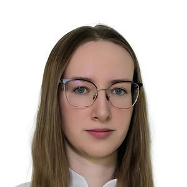 Петухова Татьяна Сергеевна — Ревматолог, Екатеринбург