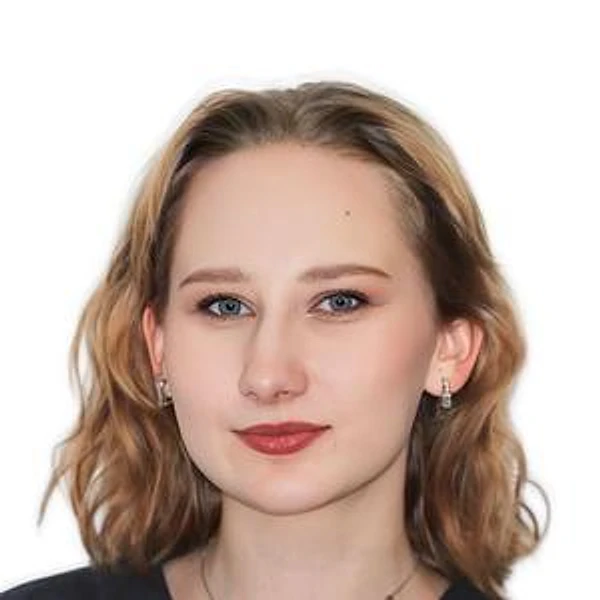 Баландина Ксения Андреевна — Стоматолог-гигиенист, Детский стоматолог-гигиенист, Нижний Новгород