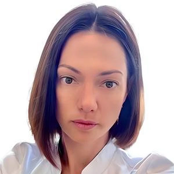 Пивоварова Полина Александровна — Детский психиатр, Детский психотерапевт, Психиатр, Психотерапевт, Москва
