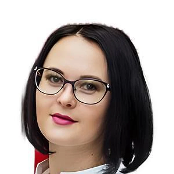 Бузмакова Татьяна Валентиновна — Стоматолог, Детский стоматолог, Стоматолог-гигиенист, Курган