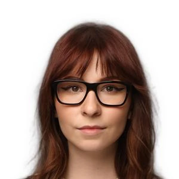 Рощина Екатерина Александровна — Детский психиатр, Москва