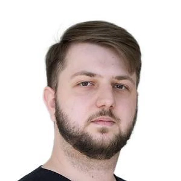 Райберг Марк Владимирович — Стоматолог, Пародонтолог, Стоматолог-имплантолог, Стоматолог-хирург, Москва