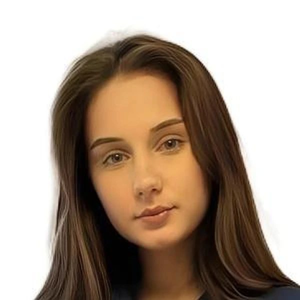 Гусейнова Елена Михайловна — Стоматолог, Самара